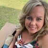 annemarie481